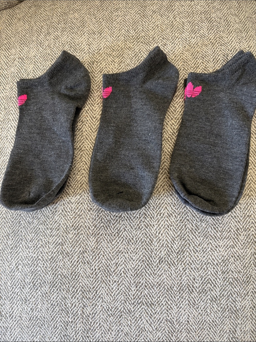 Adidas Socks